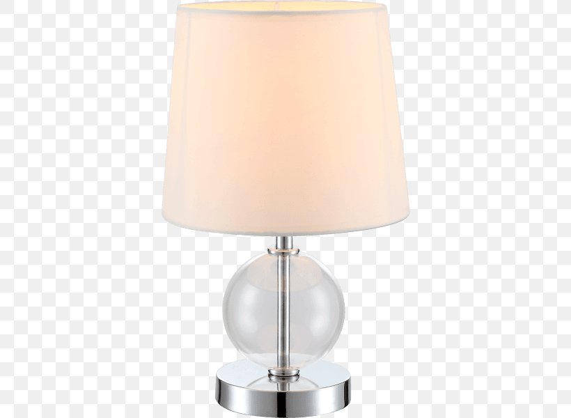 Light Fixture Bedside Tables Incandescent Light Bulb, PNG, 600x600px, Light Fixture, Bedside Tables, Chandelier, Desktop Computers, Edison Screw Download Free