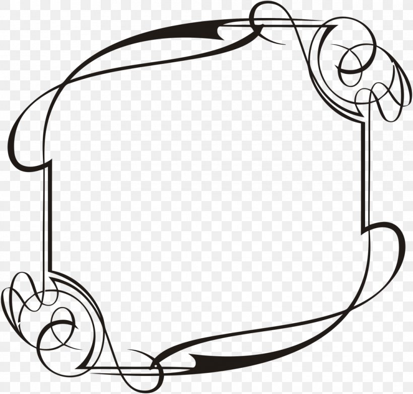 Line Art Clip Art, PNG, 1070x1024px, Line Art, Black And White, Headgear, White Download Free