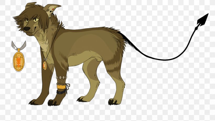 Lion Dog Cat Mammal Canidae, PNG, 1188x672px, Lion, Animal, Animal Figure, Big Cat, Big Cats Download Free