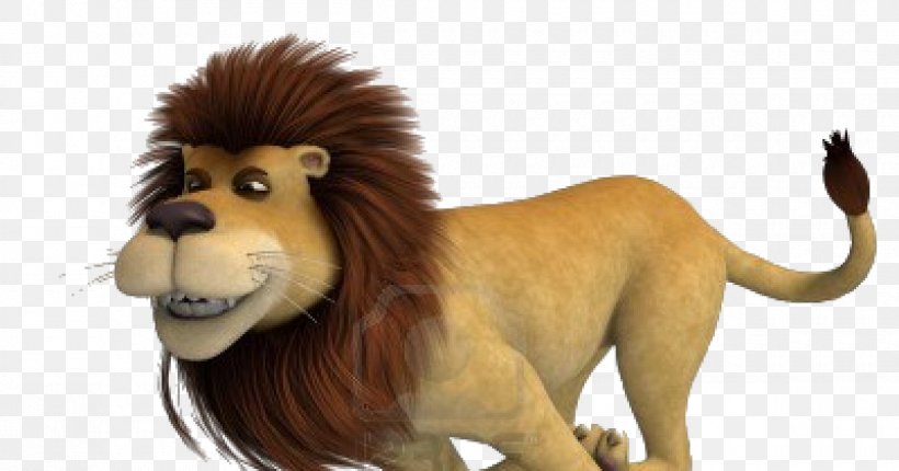 Lion Drawing Photography 3D Computer Graphics, PNG, 1200x630px, 3d Computer Graphics, Lion, Animaatio, Big Cats, Carnivoran Download Free