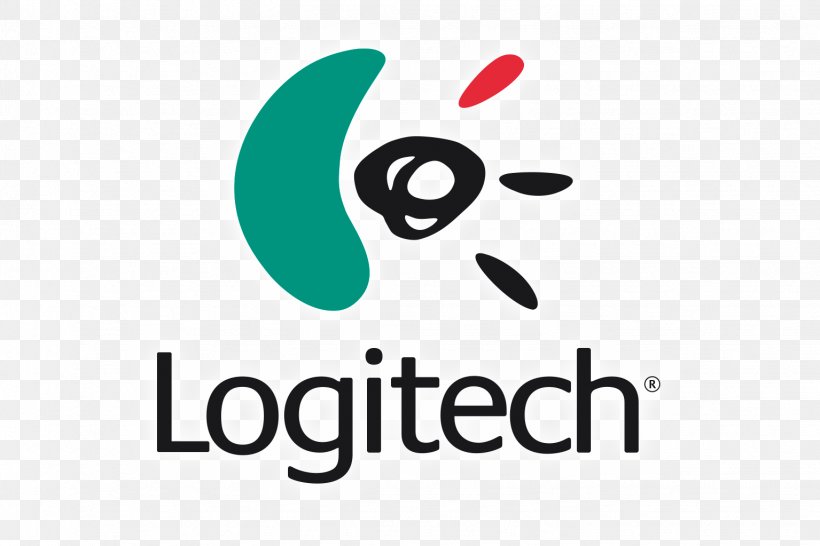 Logitech G25 Logo Logitech G15 Computer Keyboard, PNG, 1535x1023px, Logitech, Area, Brand, Computer Keyboard, Hewlettpackard Download Free