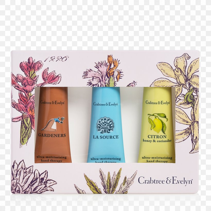 Lotion Cream Health Crabtree & Evelyn Bestseller, PNG, 1000x1000px, Lotion, Bestseller, Citron, Crabtree Evelyn, Cream Download Free
