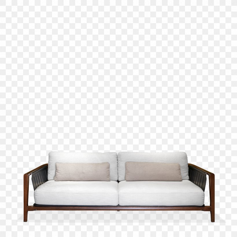 Loveseat Furniture Couch Sofa Bed Chair, PNG, 1200x1200px, Loveseat, Business, Chair, Couch, Designer Download Free