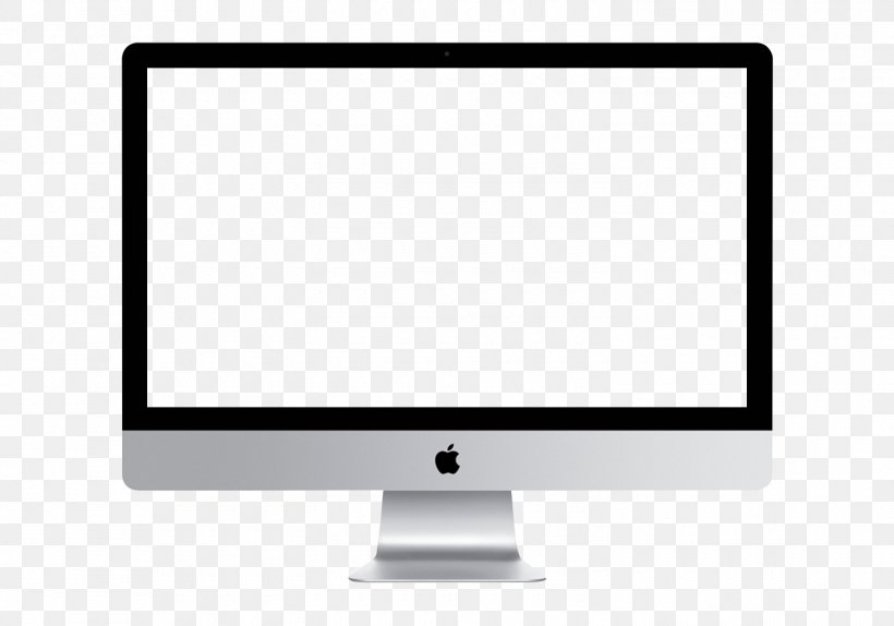 MacBook Pro Laptop Apple IMac, PNG, 1500x1050px, Macbook Pro, Apple, Brand, Computer, Computer Icon Download Free