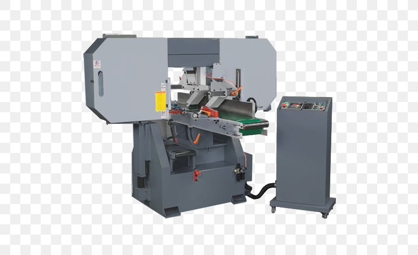 Machine Tool Resaw Band Saws Woodworking Machine, PNG, 500x500px, Machine Tool, Architectural Engineering, Band Saws, Cutting, Hardware Download Free