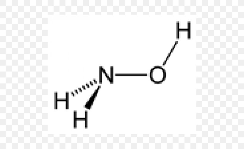 Methanol Solvent In Chemical Reactions Chemistry Functional Group Methyl Group, PNG, 500x500px, Methanol, Acetaldehyde, Alkene, Area, Body Jewelry Download Free