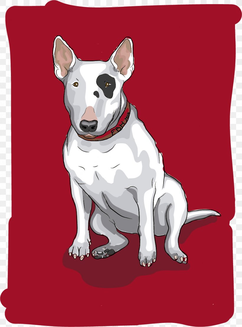 Miniature Bull Terrier Old English Terrier English White Terrier Dog Breed, PNG, 932x1260px, Bull Terrier, Breed, Bull, Bull Terrier Miniature, Carnivoran Download Free