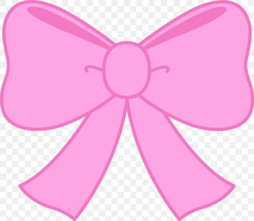 Minnie Mouse Ribbon Clip Art, PNG, 830x723px, Minnie Mouse, Butterfly, Drawing, Flower, Invertebrate Download Free