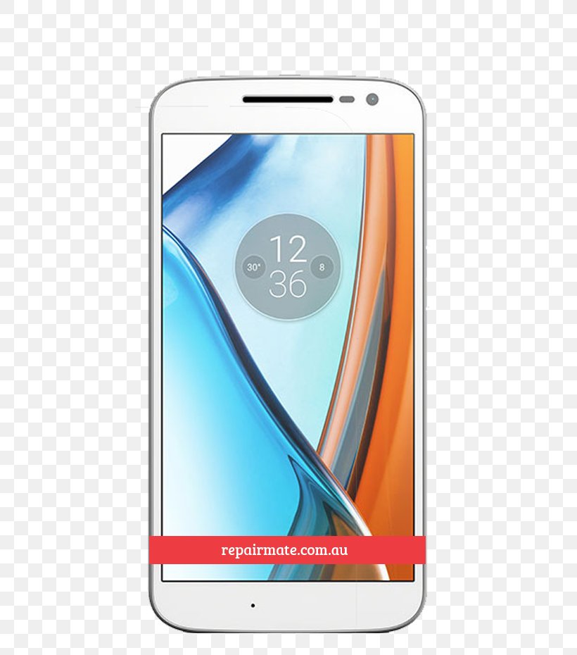Moto E3 Moto G4 Moto G5 Moto E4, PNG, 500x930px, Moto E3, Android, Cellular Network, Communication Device, Electric Battery Download Free
