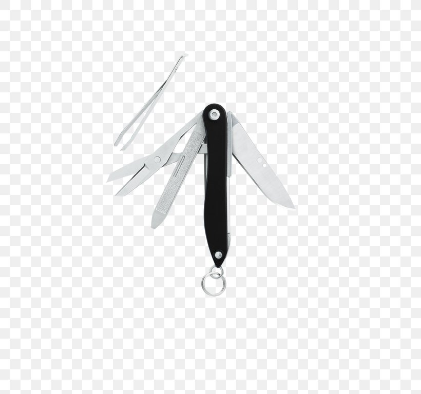 Multi-function Tools & Knives Knife Leatherman Key Chains, PNG, 768x768px, Multifunction Tools Knives, Black Oxide, Blue, Camping, Key Chains Download Free