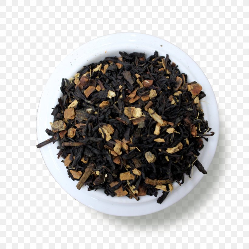 Nilgiri Tea Dianhong Flowering Tea Green Tea, PNG, 1024x1024px, Nilgiri Tea, Assam Tea, Black Tea, Ceylon Tea, Da Hong Pao Download Free