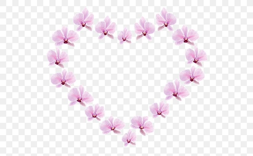Petal Pink M Cherry Blossom ST.AU.150 MIN.V.UNC.NR AD, PNG, 576x508px, Petal, Blossom, Cherry, Cherry Blossom, Flower Download Free