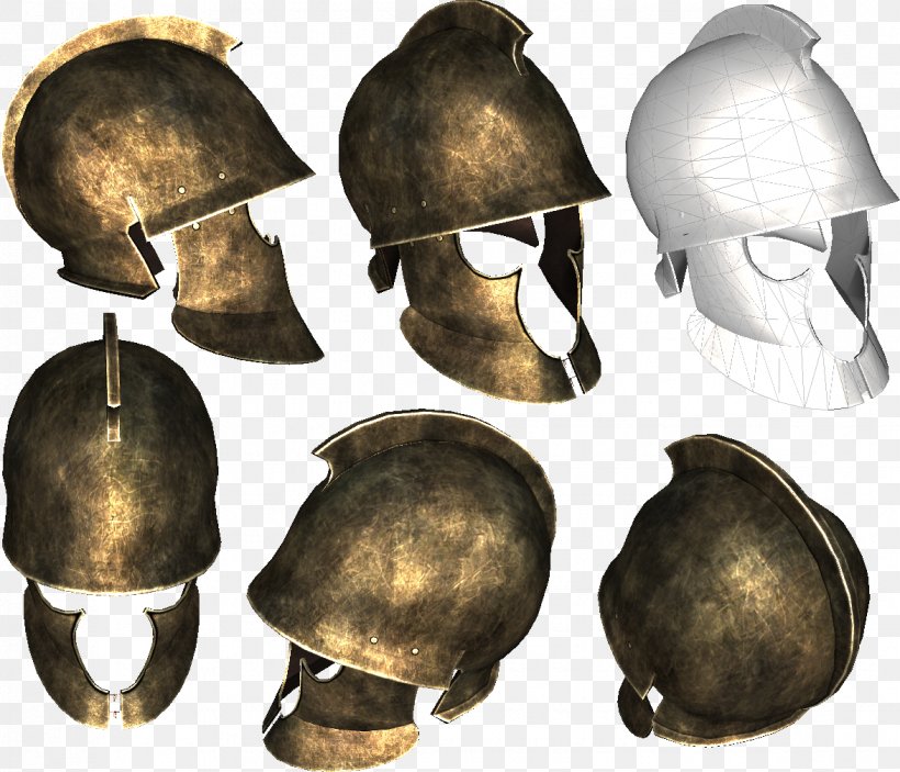 Phrygian Helmet Thracians Knight Mount & Blade: Warband, PNG, 1174x1007px, Helmet, Attic Helmet, Boeotian Helmet, Headgear, Jaw Download Free