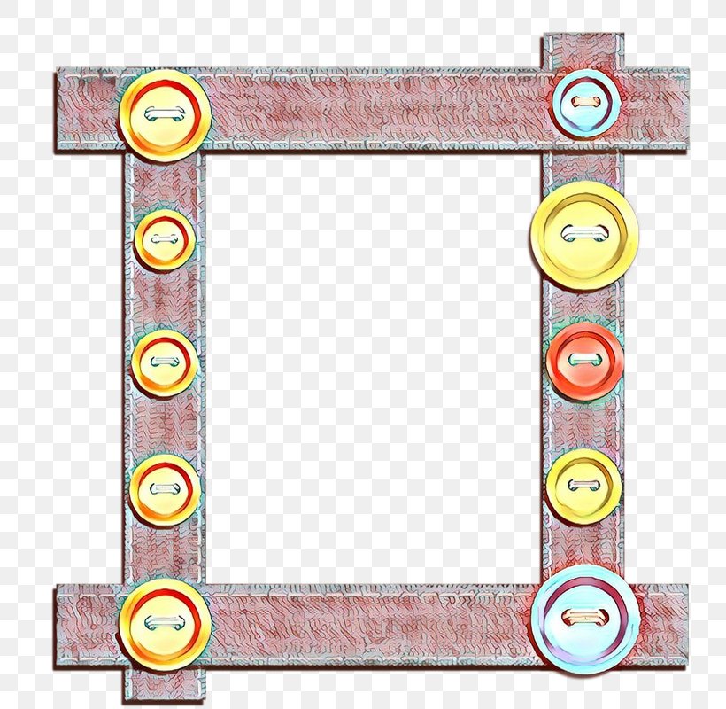 Picture Frame Frame, PNG, 800x800px, Cartoon, Meter, Number, Picture Frame, Picture Frames Download Free