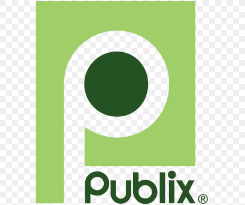 Publix Super Market At Lee Crossings Logo Brand Product, PNG, 685x685px, Publix, Area, Brand, Coupon, Customer Download Free