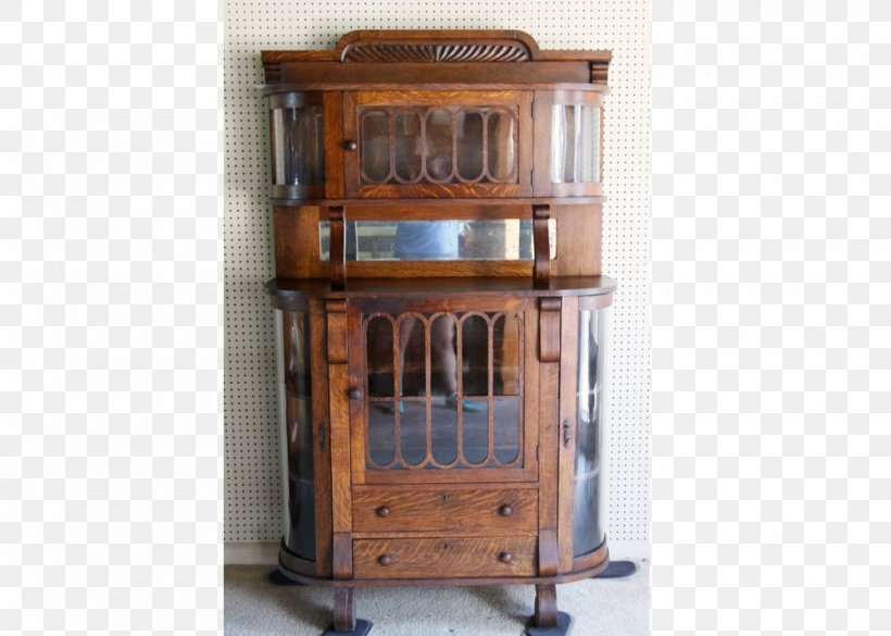 Quarter Sawing Antique Furniture Cupboard Cabinetry, PNG, 1000x714px, Quarter Sawing, Antique, Antique Furniture, Cabinetry, Carving Download Free