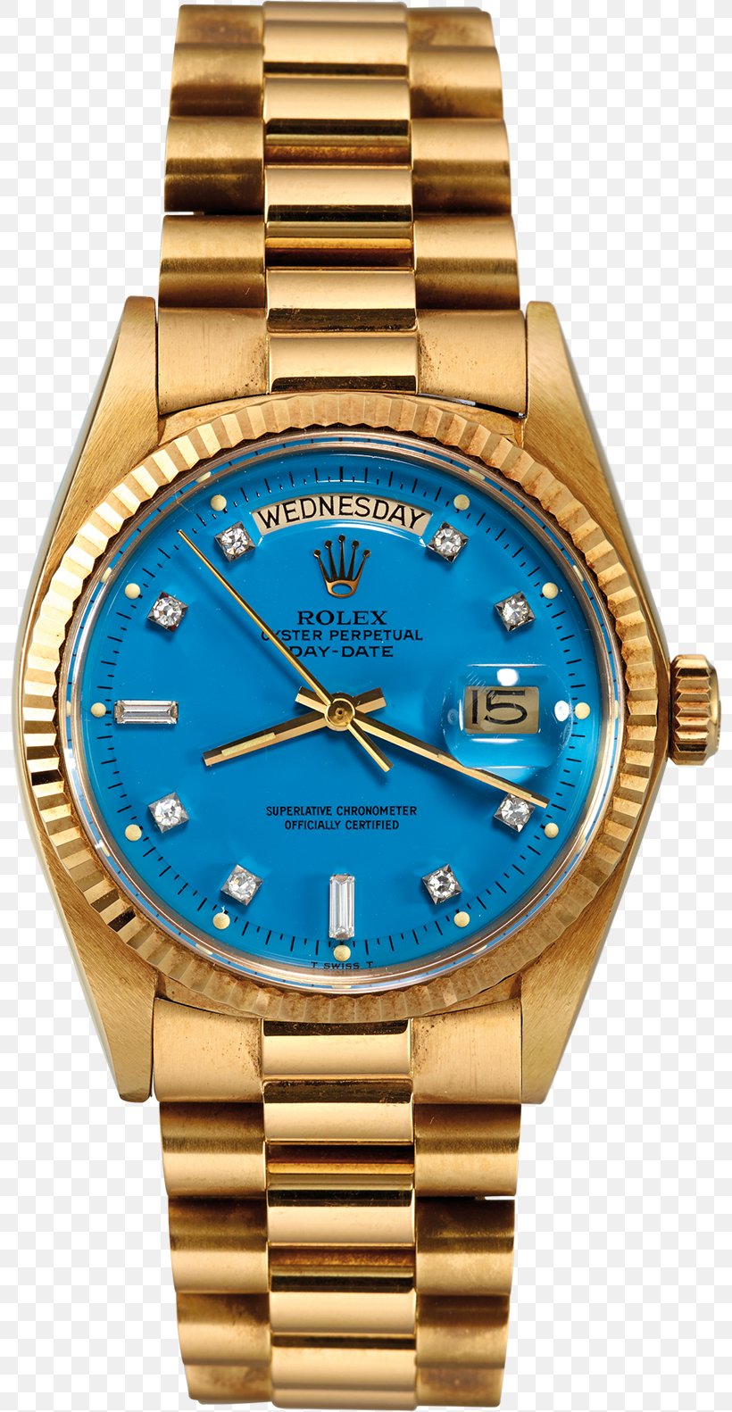 Rolex Datejust Rolex Daytona Rolex Submariner Rolex GMT Master II, PNG, 800x1582px, Rolex Datejust, Automatic Watch, Chronograph, Clock, Cobalt Blue Download Free