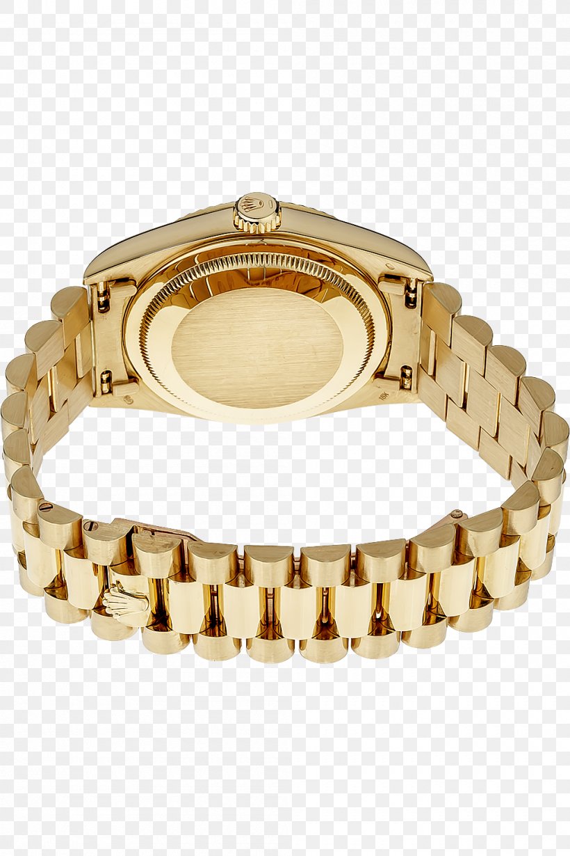 Rolex Datejust Watch Colored Gold, PNG, 1000x1500px, Rolex Datejust, Bling Bling, Bracelet, Chain, Colored Gold Download Free