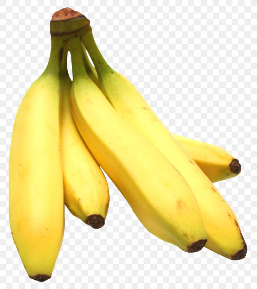 Saba Banana Cooking Banana Food Fruit, PNG, 1425x1600px, Banana, Banana Family, Banana Peel, Cooking Banana, Cooking Plantain Download Free