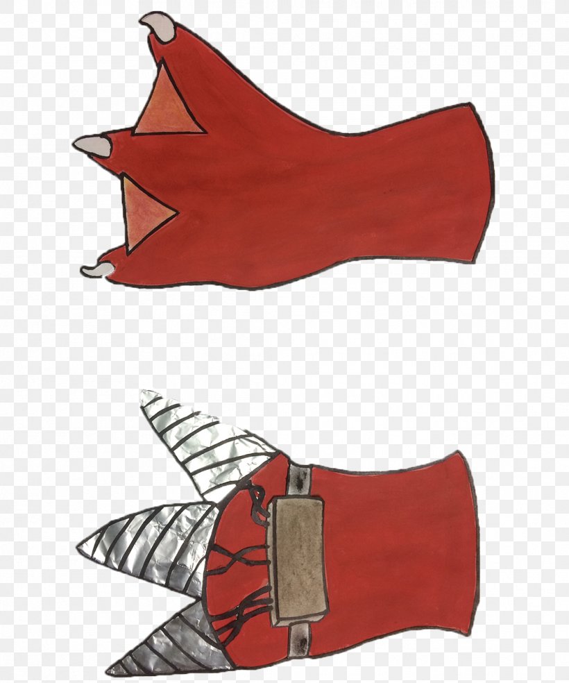 Shoe, PNG, 1063x1276px, Shoe, Footwear, Glove, Red Download Free
