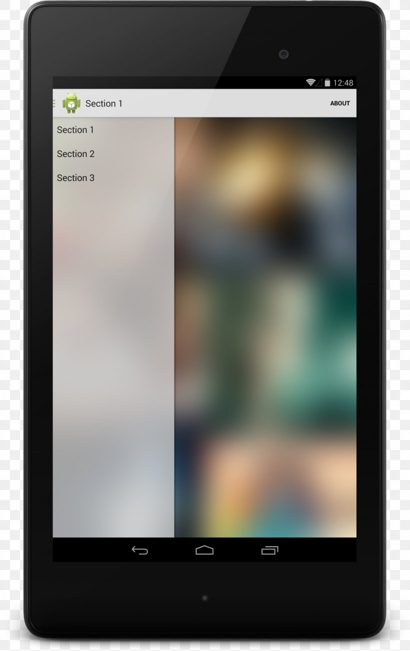 Smartphone Android Photo App 4 Letters The KeyWord, PNG, 1080x1716px, 4 Letters, Smartphone, Android, Communication Device, Display Device Download Free