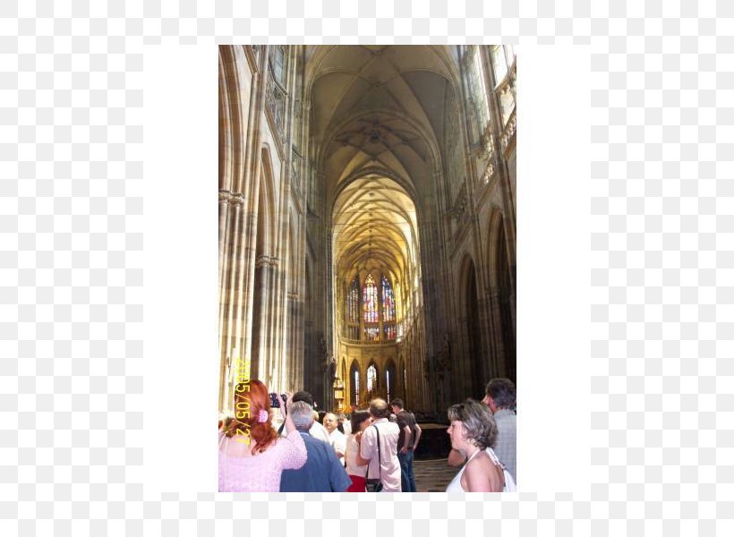 St. Vitus Cathedral Stock Photography Chapel, PNG, 800x600px, Cathedral, Arch, Chapel, Photography, Place Of Worship Download Free