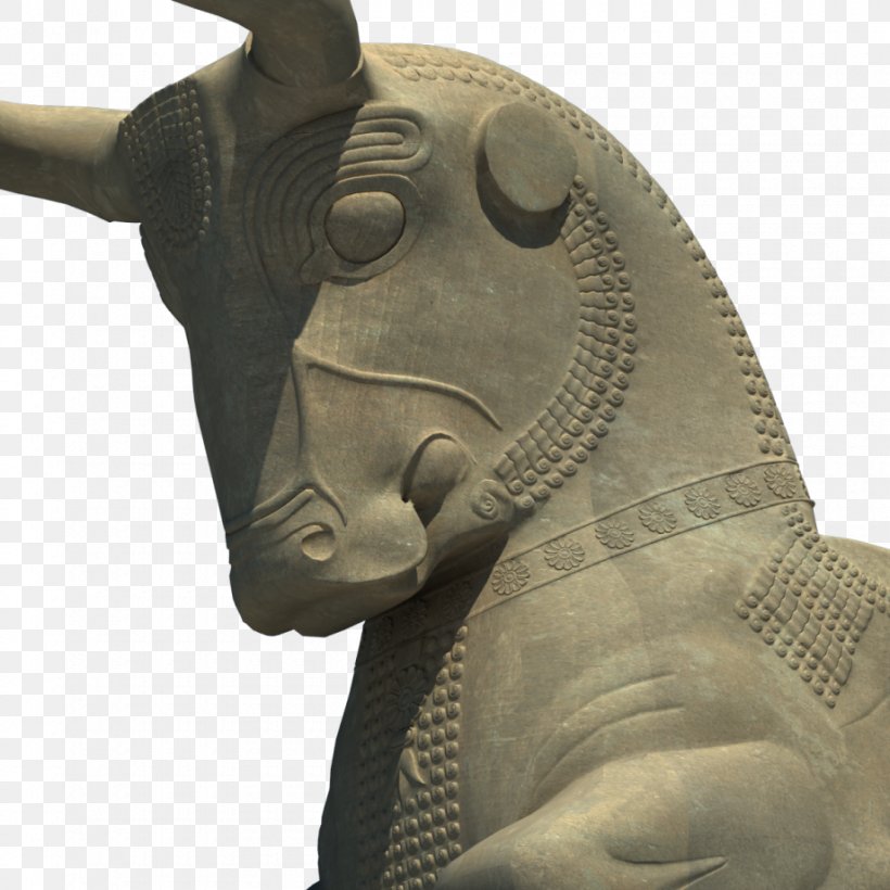 Statue Animal, PNG, 920x920px, Statue, Animal, Monument, Sculpture, Stone Carving Download Free