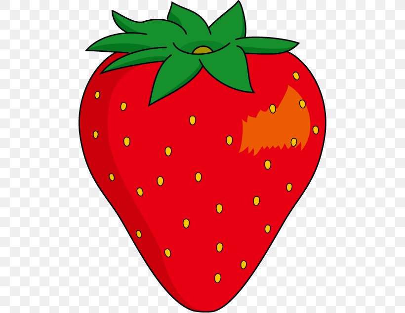 Strawberry Blog BTS Ameba K-pop, PNG, 502x634px, Strawberry, Ameba, Area, Bambi, Blog Download Free