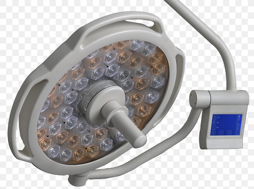 Surgery Operating Theater Lamp Hospital Surgical Lighting, PNG, 800x608px, Surgery, Hardware, Hospital, Interface, Lamp Download Free