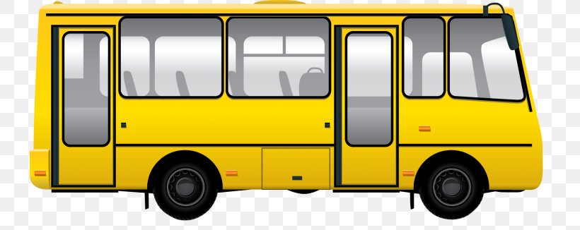 Transit Bus School Bus Bus Driver Clip Art, PNG, 768x326px, Bus, Brand, Bus Driver, Bus Stop, Commercial Vehicle Download Free