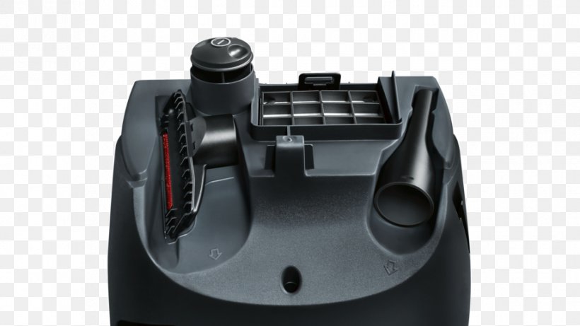 Vacuum Cleaner Siemens Floor Carpet, PNG, 915x515px, Vacuum Cleaner, Camera Accessory, Carpet, Cleaner, Floor Download Free