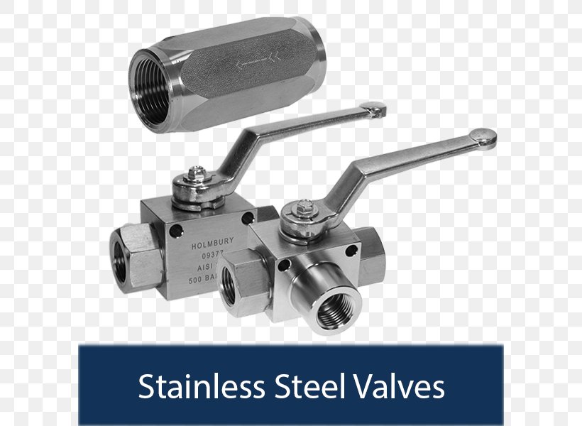 Valve Stainless Steel Product Hydraulics, PNG, 600x600px, Valve, Ball Valve, Brand, Carbon, Coupling Download Free