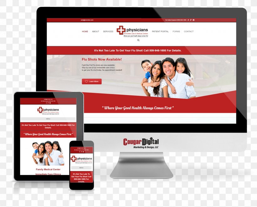 Web Page Digital Marketing Online Advertising Web Design, PNG, 1900x1535px, Web Page, Brand, Business, Career Portfolio, Communication Download Free