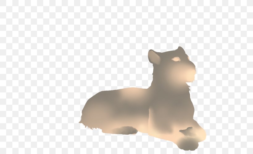 Whiskers Cat Dog Canidae Snout, PNG, 640x500px, Whiskers, Animal, Animal Figure, Canidae, Carnivoran Download Free