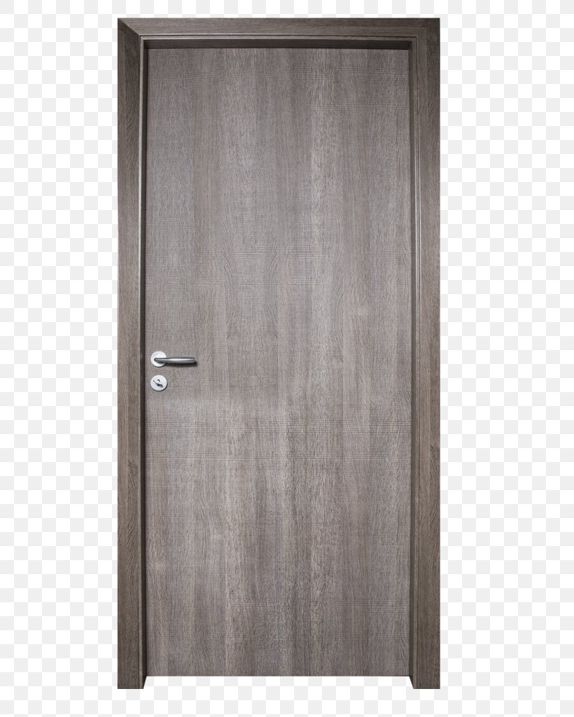 Wood Stain House Angle Armoires & Wardrobes, PNG, 767x1024px, Wood, Armoires Wardrobes, Door, Home Door, House Download Free