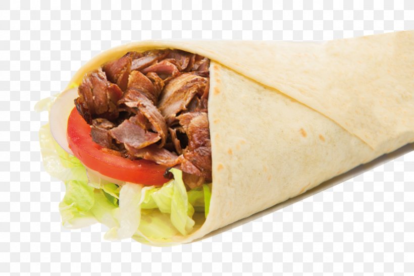 Wrap Shawarma Doner Kebab Hamburger, PNG, 1280x855px, Wrap, American Chinese Cuisine, American Food, Burrito, Chicken Meat Download Free
