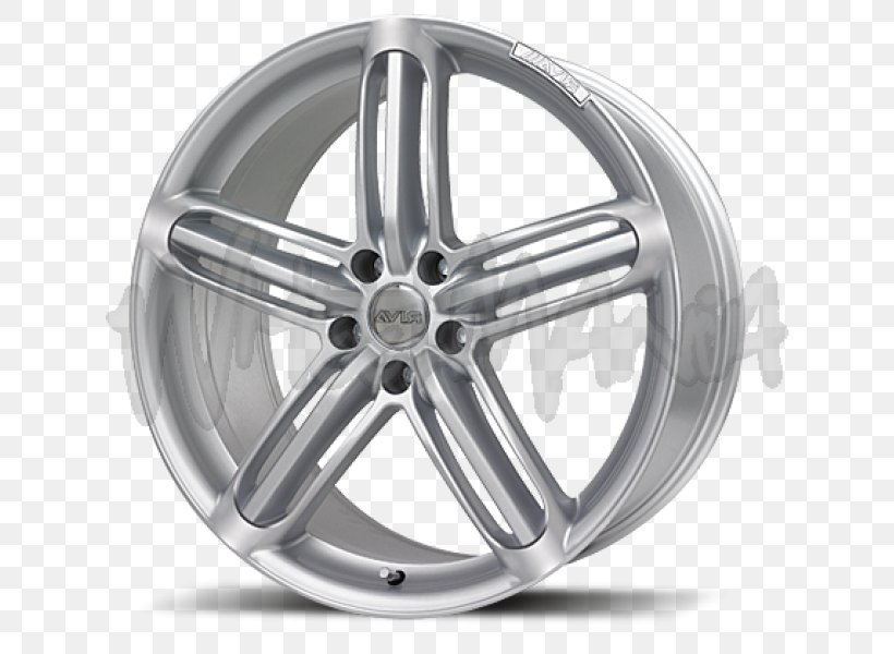 Alloy Wheel Car Rim Spoke, PNG, 800x600px, Alloy Wheel, Alloy, Auto Part, Automotive Tire, Automotive Wheel System Download Free