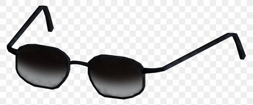 Aviator Sunglasses Eyewear Goggles, PNG, 1550x650px, Sunglasses, Aviator Sunglasses, Clothing, Eyewear, Fallout 4 Download Free