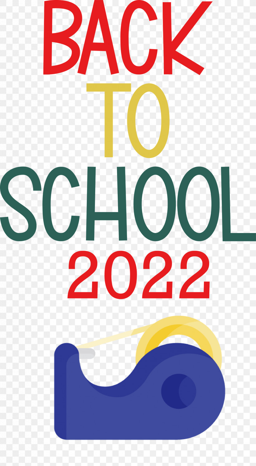 Back To School 2022, PNG, 1651x3000px, Logo, Geometry, Line, Mathematics, Meter Download Free