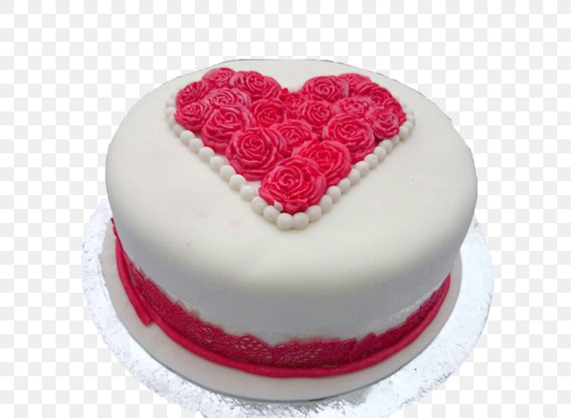 Bakery Buttercream Sugar Cake Red Velvet Cake, PNG, 600x600px, Bakery, Birthday Cake, Buttercream, Cake, Cake Decorating Download Free