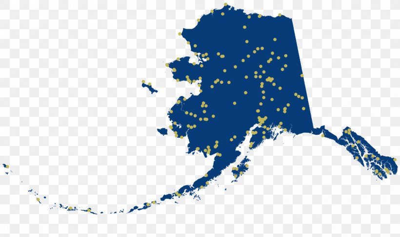 Barrow Juneau Map, PNG, 1200x714px, Barrow, Alaska, Blue, Image Map, Juneau Download Free