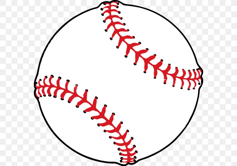 Baseball Bats Softball Batting Clip Art, PNG, 586x574px, Baseball, Area, Baseball Bats, Baseball Field, Batter Download Free