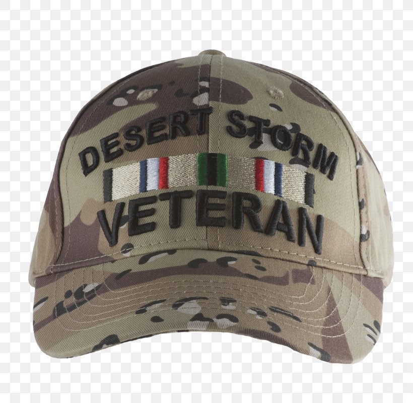 Baseball Cap Boonie Hat Gulf War United States Veteran, PNG, 800x800px, Baseball Cap, Army, Boonie Hat, Brand, Cap Download Free
