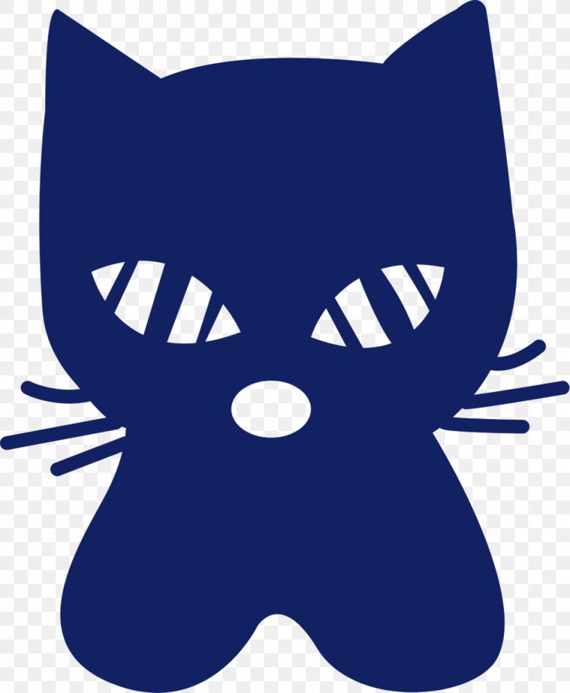 Black Cat Ik Kan Lezen Kitten, PNG, 1009x1227px, Cat, Black Cat, Book, Carnivoran, Cat Like Mammal Download Free