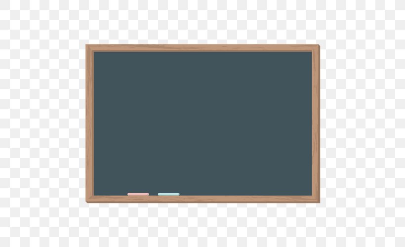 Blackboard Learn Picture Frames Rectangle, PNG, 500x500px, Blackboard, Blackboard Learn, Picture Frame, Picture Frames, Rectangle Download Free