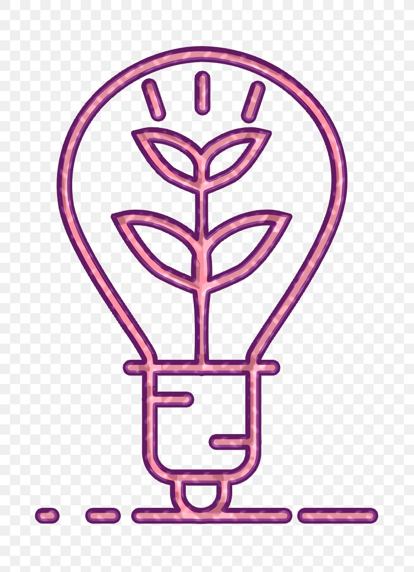 Bulb Icon Electric Icon Energy Icon, PNG, 818x1132px, Bulb Icon, Electric Icon, Energy Icon, Idea Icon, Lamp Icon Download Free