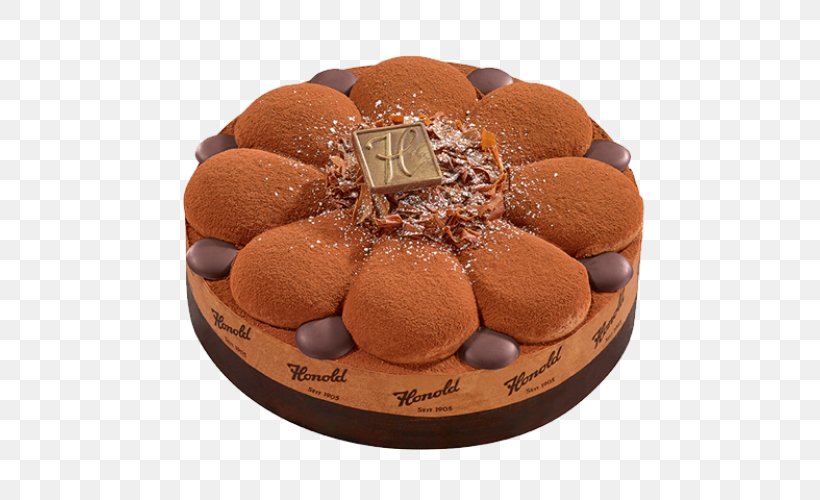 Chocolate Cake, PNG, 500x500px, Chocolate Cake, Cake, Chocolate, Chocolate Truffle, Dessert Download Free