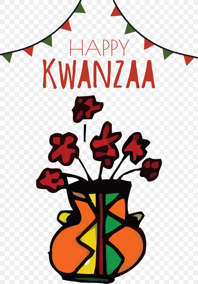 Christmas Day, PNG, 5780x8293px, Kwanzaa, African Americans, African Diaspora, Candle, Christmas Day Download Free
