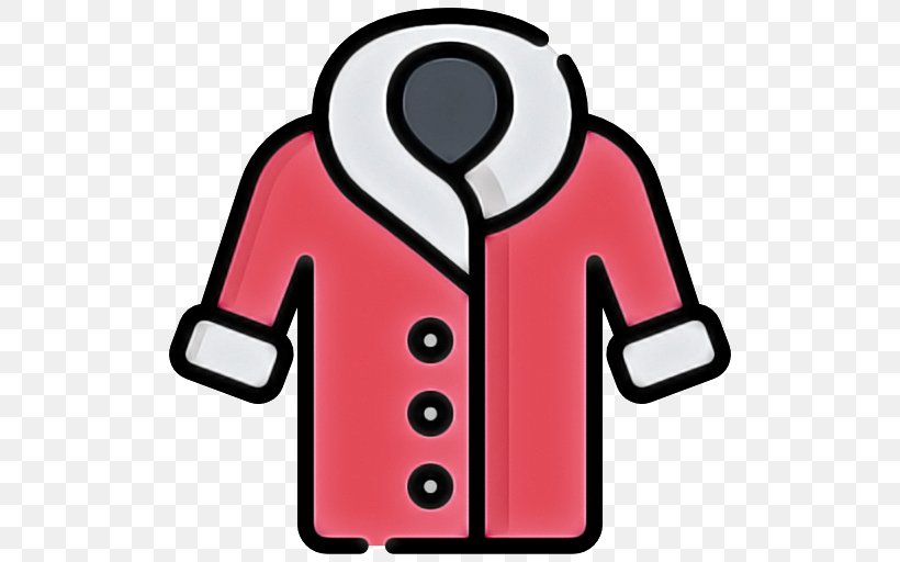 Clip Art Outerwear Sleeve Jacket, PNG, 512x512px, Outerwear, Jacket, Sleeve Download Free