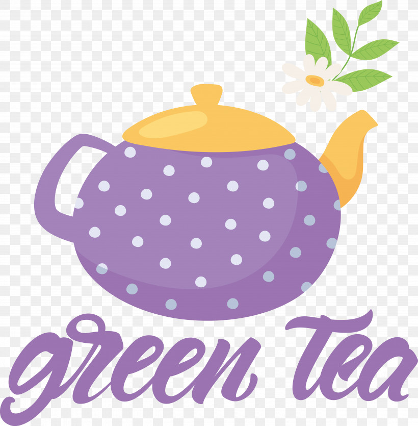 Coffee Cup, PNG, 5145x5245px, Coffee, Coffee Cup, Cup, Lavender, Teapot Download Free